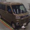 daihatsu atrai 2024 -DAIHATSU 【野田 480ｸ9999】--Atrai Van 3BD-S700V--S700V-0124181---DAIHATSU 【野田 480ｸ9999】--Atrai Van 3BD-S700V--S700V-0124181- image 10