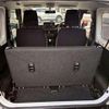 suzuki jimny 2021 CFJ1695377 image 6