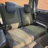 suzuki jimny 2021 quick_quick_3BA-JB64W_JB64W-223953 image 6