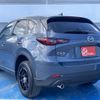 mazda cx-5 2022 CFJ1763083 image 8