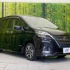 nissan serena 2019 -NISSAN--Serena DAA-HFC27--HFC27-052238---NISSAN--Serena DAA-HFC27--HFC27-052238- image 18