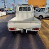 nissan clipper-truck 2006 -NISSAN--Clipper Truck U72T--0204541---NISSAN--Clipper Truck U72T--0204541- image 2