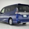 nissan serena 2019 -NISSAN--Serena DAA-HFC27--HFC27-017355---NISSAN--Serena DAA-HFC27--HFC27-017355- image 6