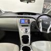 toyota prius 2014 -TOYOTA--Prius DAA-ZVW30--ZVW30-1812478---TOYOTA--Prius DAA-ZVW30--ZVW30-1812478- image 16