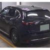 mazda cx-5 2019 quick_quick_3DA-KF2P_309531 image 2