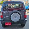 nissan kix 2008 -NISSAN 【三河 581ﾀ7039】--KIX ABA-H59A--H59A-0002477---NISSAN 【三河 581ﾀ7039】--KIX ABA-H59A--H59A-0002477- image 17