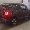 jeep renegade 2019 -CHRYSLER--Jeep Renegade 3BA-BU13--1C4BU0000KPK14115---CHRYSLER--Jeep Renegade 3BA-BU13--1C4BU0000KPK14115- image 5