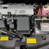 toyota prius-α 2012 CFJ1548235 image 18