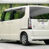 honda n-box 2012 -HONDA--N BOX DBA-JF1--JF1-1126307---HONDA--N BOX DBA-JF1--JF1-1126307- image 19