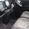 suzuki hustler 2025 quick_quick_5AA-MR92S_MR92S-502807 image 17