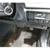 subaru xv 2022 CFJ1563679 image 5