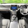 toyota land-cruiser-prado 2023 -TOYOTA--Land Cruiser Prado 3DA-GDJ150W--GDJ150-0078407---TOYOTA--Land Cruiser Prado 3DA-GDJ150W--GDJ150-0078407- image 2