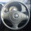 nissan moco 2011 CFJ1740046 image 4