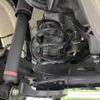 toyota raize 2023 quick_quick_A201A_A201A-0055952 image 20