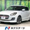 suzuki swift 2017 CFJ1574388 image 1