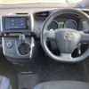 toyota wish 2009 -TOYOTA--Wish DBA-ZGE20W--ZGE20-0041059---TOYOTA--Wish DBA-ZGE20W--ZGE20-0041059- image 7