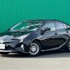 toyota prius 2016 -TOYOTA--Prius DAA-ZVW50--ZVW50-6046154---TOYOTA--Prius DAA-ZVW50--ZVW50-6046154- image 4