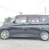 mitsubishi delica-d2 2017 CFJ1618373 image 18