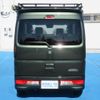 suzuki every-wagon 2023 GOO_JP_988023101800601994001 image 62