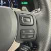 lexus rc 2018 CFJ1661133 image 11