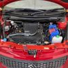 suzuki swift 2011 CFJ1574933 image 18