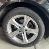 audi a4 2010 -AUDI--Audi A4 ABA-8KCDNF--WAUZZZ8K0AA043964---AUDI--Audi A4 ABA-8KCDNF--WAUZZZ8K0AA043964- image 26