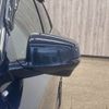 honda accord 2016 CFJ1516314 image 26