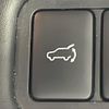 mitsubishi delica-d5 2019 -MITSUBISHI--Delica D5 3DA-CV1W--CV1W-2103845---MITSUBISHI--Delica D5 3DA-CV1W--CV1W-2103845- image 10
