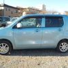 suzuki wagon-r 2015 -SUZUKI--Wagon R DBA-MH34S--MH34S-434497---SUZUKI--Wagon R DBA-MH34S--MH34S-434497- image 44