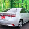 toyota sai 2013 -TOYOTA 【岐阜 302ﾔ1813】--SAI DAA-AZK10--AZK10-2064104---TOYOTA 【岐阜 302ﾔ1813】--SAI DAA-AZK10--AZK10-2064104- image 43