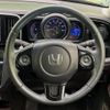 honda n-one 2016 -HONDA--N ONE DBA-JG1--JG1-2202698---HONDA--N ONE DBA-JG1--JG1-2202698- image 11
