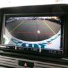 honda n-van 2020 CFJ1812692 image 6