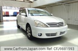 toyota allion 2004 ENHANCEAUTO_1_ea283971