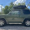 mitsubishi pajero-mini 1998 -MITSUBISHI 【袖ヶ浦 580】--Pajero mini H58A--H58A-0010405---MITSUBISHI 【袖ヶ浦 580】--Pajero mini H58A--H58A-0010405- image 19