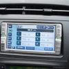 toyota prius 2010 CFJ1813121 image 17