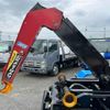 nissan diesel-ud-condor 2016 CFJ1810945 image 32