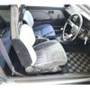 toyota sprinter-trueno 1987 -TOYOTA--Sprinter Trueno AE86--AE86-0278729---TOYOTA--Sprinter Trueno AE86--AE86-0278729- image 24