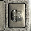 daihatsu mira-cocoa 2011 -DAIHATSU--Mira Cocoa DBA-L685S--L685S-0007249---DAIHATSU--Mira Cocoa DBA-L685S--L685S-0007249- image 7