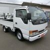 isuzu elf-truck 1999 GOO_NET_EXCHANGE_0840154A20250524G003 image 8
