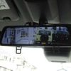 daihatsu tanto 2020 -DAIHATSU--Tanto 5BA-LA650S--LA650S-1056460---DAIHATSU--Tanto 5BA-LA650S--LA650S-1056460- image 16