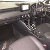honda vezel 2022 -HONDA--VEZEL RV5-1052024---HONDA--VEZEL RV5-1052024- image 5
