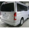 toyota hiace-wagon 2016 CFJ1847107 image 2
