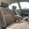 nissan cefiro 1996 quick_quick_A32_A32-123269 image 5