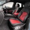 porsche macan 2019 CFJ1667719 image 19