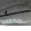 isuzu forward 2015 GOO_NET_EXCHANGE_0800210A30250614W001 image 71