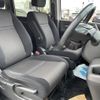 honda stepwagon 2016 -HONDA--Stepwgn DBA-RP3--RP3-1032287---HONDA--Stepwgn DBA-RP3--RP3-1032287- image 11