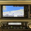 toyota land-cruiser-prado 2015 CFJ1860624 image 24
