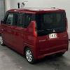 mitsubishi ek-space 2022 quick_quick_4AA-B35A_0102152 image 2