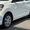 daihatsu mira-e-s 2020 GOO_JP_700055065930250528001 image 57