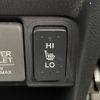 honda n-box 2017 -HONDA--N BOX DBA-JF1--JF1-2541838---HONDA--N BOX DBA-JF1--JF1-2541838- image 23